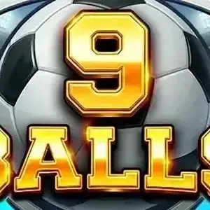 9 Balls